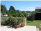 Bowral NSW 2576