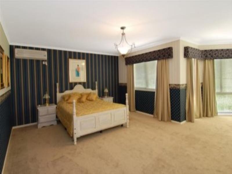 Burradoo NSW 2576