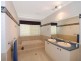 Burradoo NSW 2576