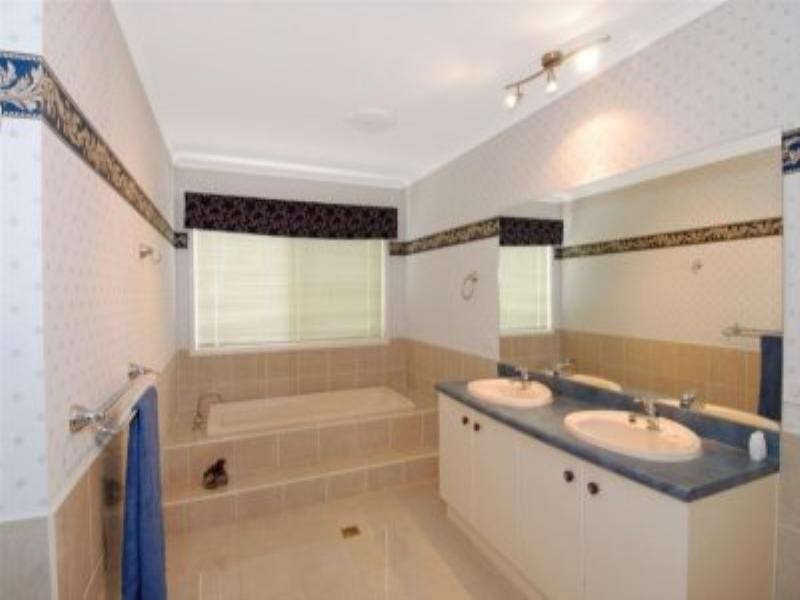 Burradoo NSW 2576