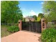 Burradoo NSW 2576