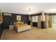 Burradoo NSW 2576