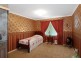 Burradoo NSW 2576