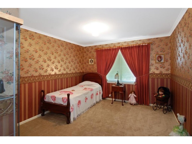 Burradoo NSW 2576