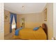 Burradoo NSW 2576