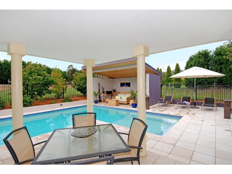 Bowral NSW 2576