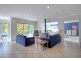 Bowral NSW 2576