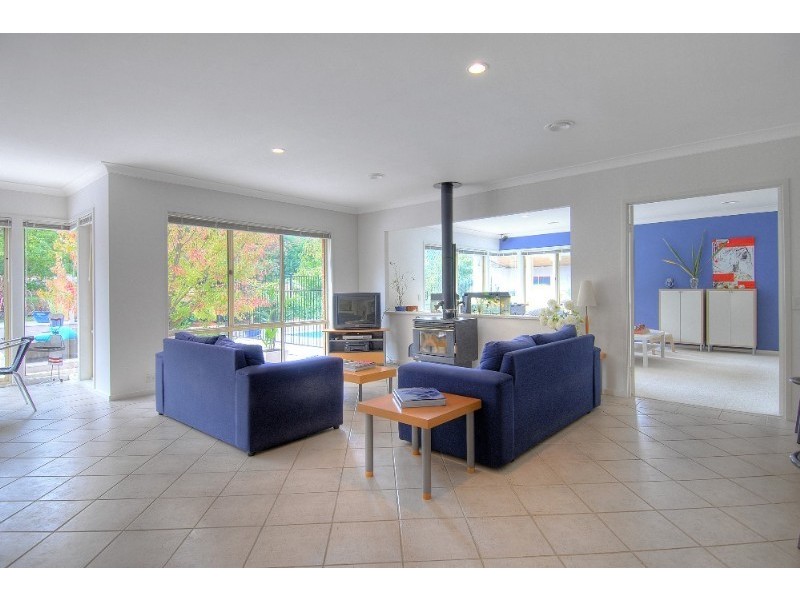 Bowral NSW 2576