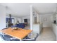 Bowral NSW 2576