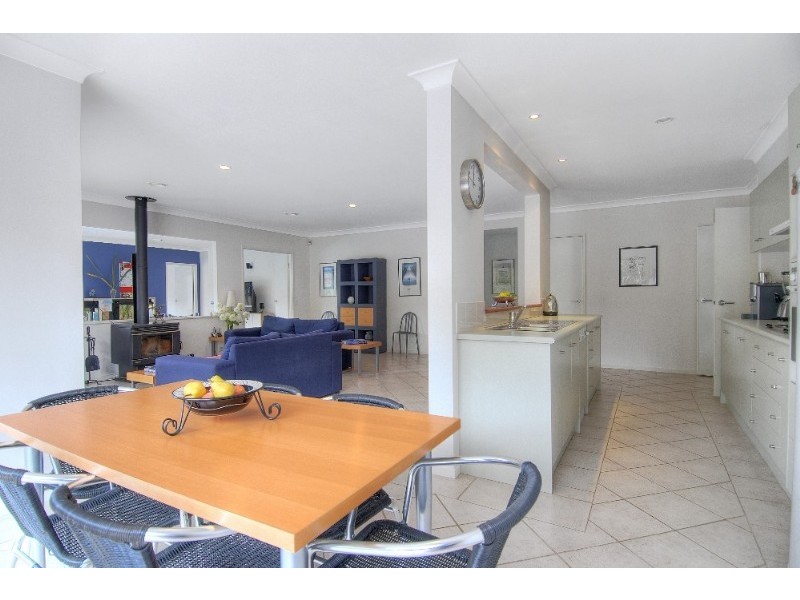 Bowral NSW 2576