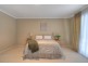 Bowral NSW 2576