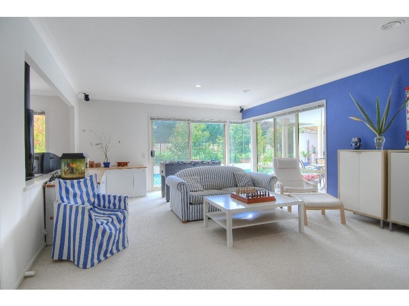 Bowral NSW 2576