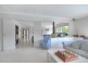 Bowral NSW 2576