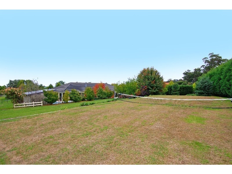 Bowral NSW 2576