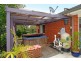 Bowral NSW 2576