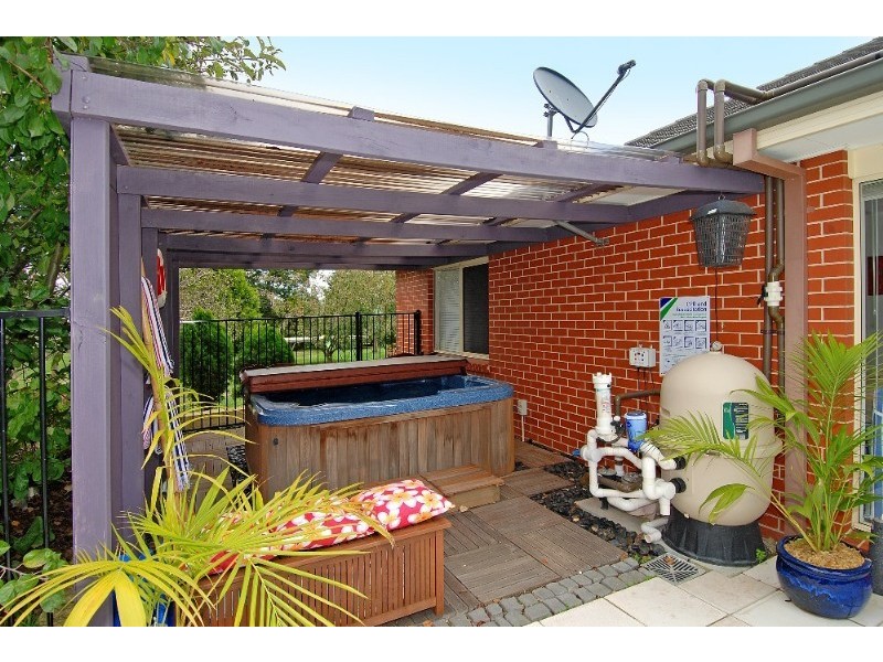 Bowral NSW 2576