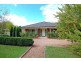 Bowral NSW 2576