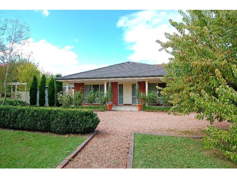 Bowral NSW 2576
