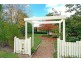 Bowral NSW 2576