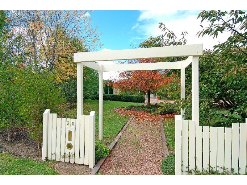 Bowral NSW 2576