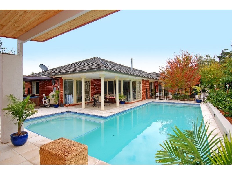 Bowral NSW 2576