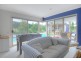 Bowral NSW 2576