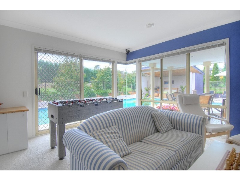 Bowral NSW 2576