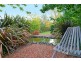 Bowral NSW 2576
