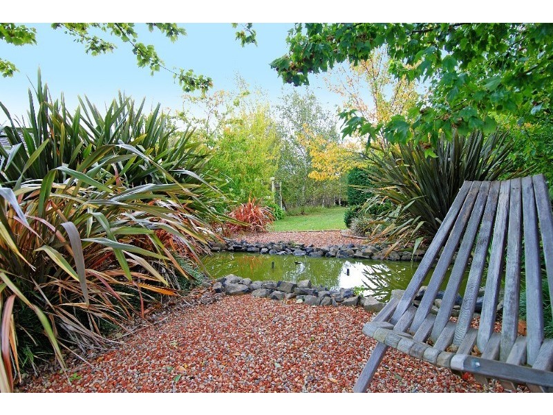 Bowral NSW 2576