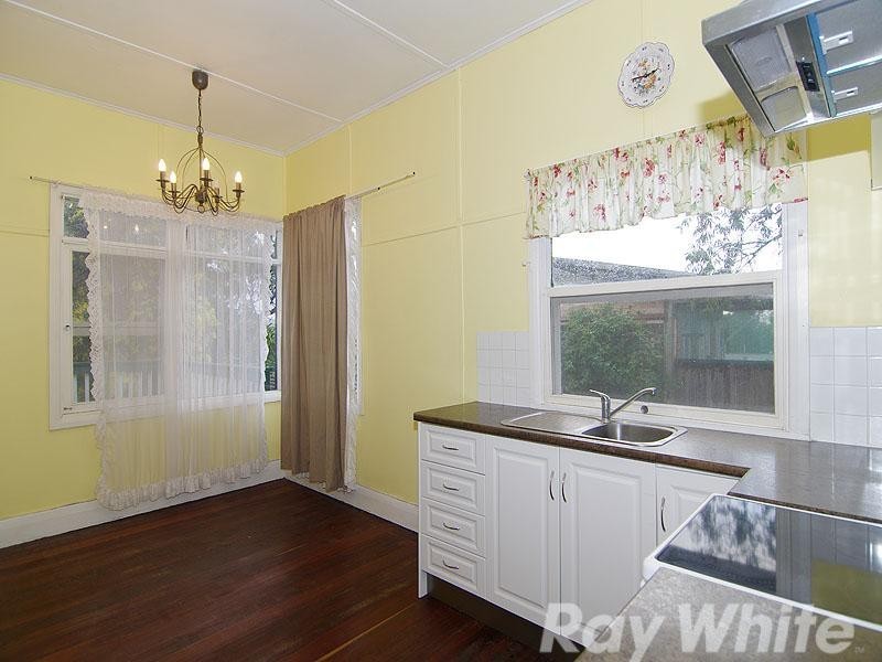 8 Ardrossan Avenue, Belair SA 5052