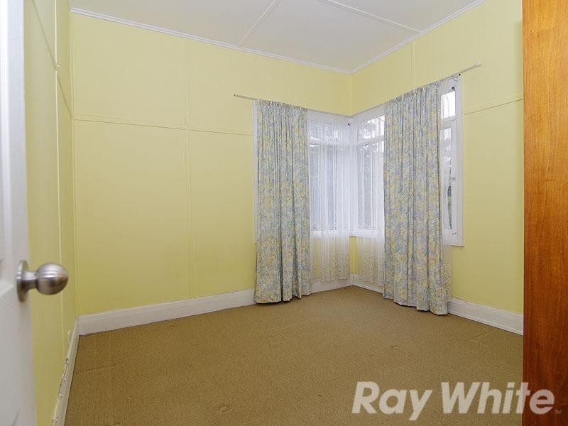 8 Ardrossan Avenue, Belair SA 5052