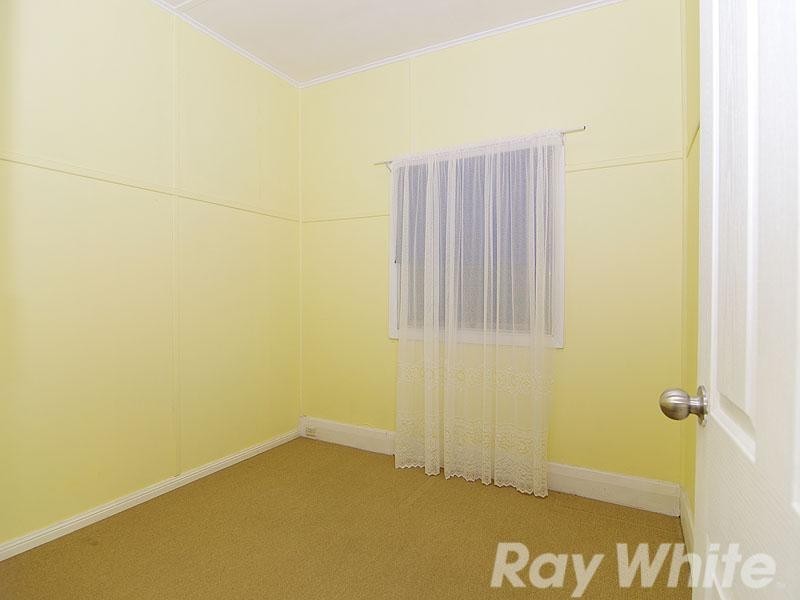 8 Ardrossan Avenue, Belair SA 5052