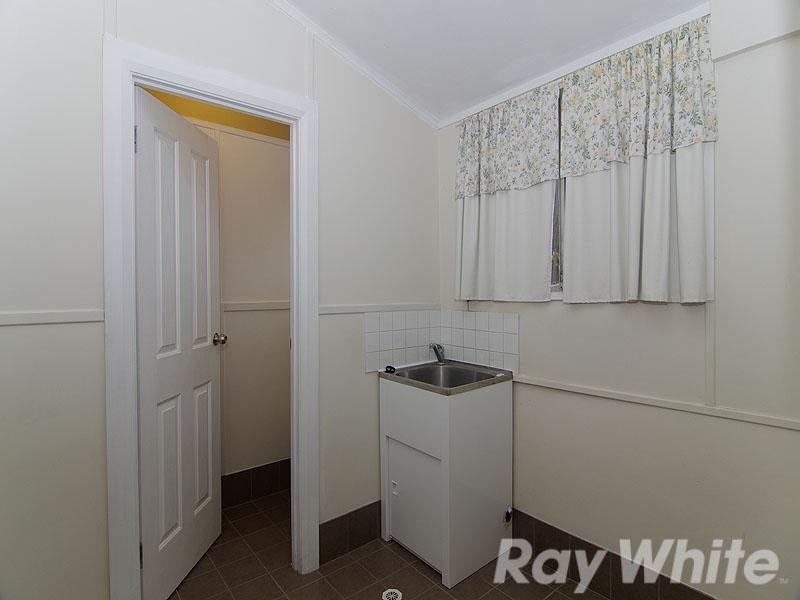 8 Ardrossan Avenue, Belair SA 5052