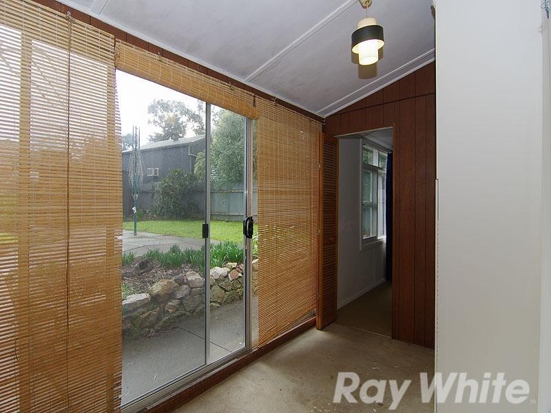 8 Ardrossan Avenue, Belair SA 5052