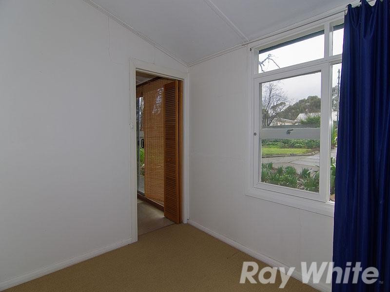 8 Ardrossan Avenue, Belair SA 5052