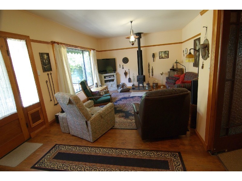 16 Wattle Avenue, Hawthorndene SA 5051