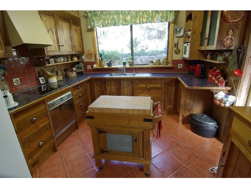 16 Wattle Avenue, Hawthorndene SA 5051