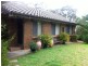 5 Kerria Place, Crafers West SA 5152