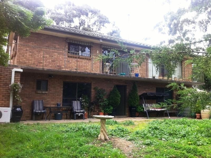 5 Kerria Place, Crafers West SA 5152