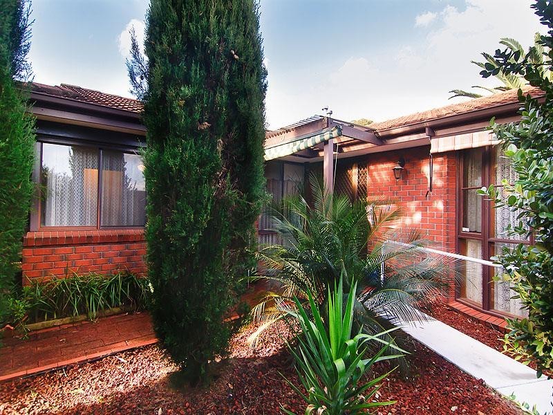 3 Swift Street, Aberfoyle Park SA 5159