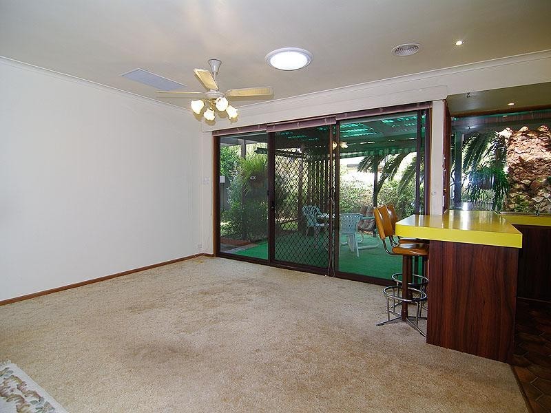 3 Swift Street, Aberfoyle Park SA 5159