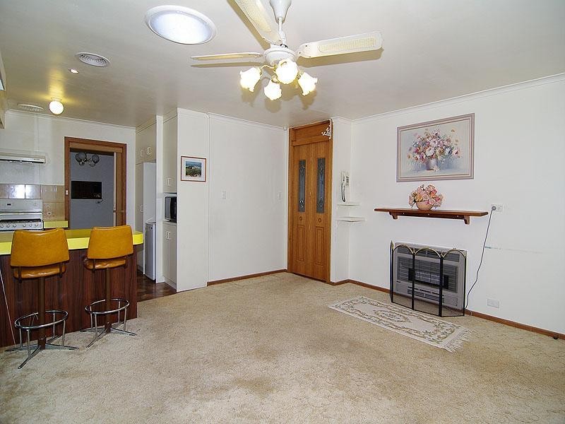 3 Swift Street, Aberfoyle Park SA 5159