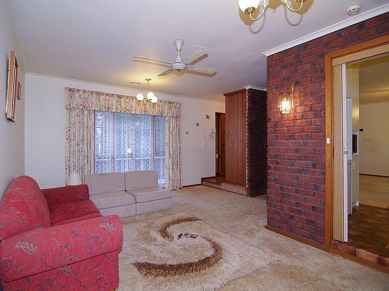 3 Swift Street, Aberfoyle Park SA 5159