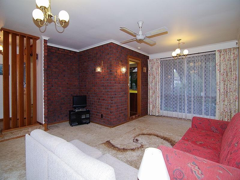 3 Swift Street, Aberfoyle Park SA 5159