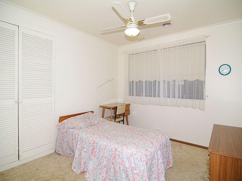 3 Swift Street, Aberfoyle Park SA 5159