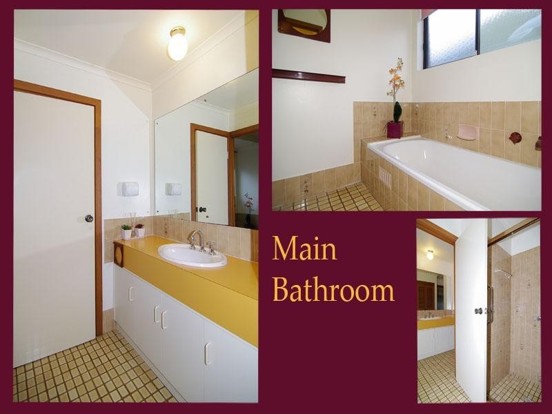 3 Swift Street, Aberfoyle Park SA 5159