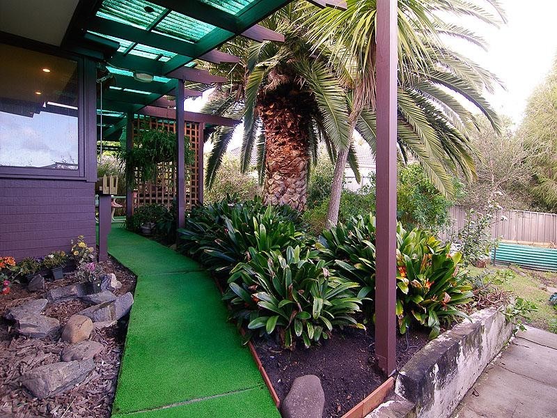 3 Swift Street, Aberfoyle Park SA 5159