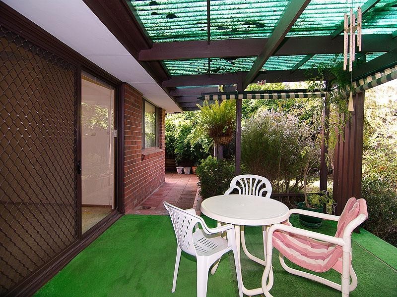 3 Swift Street, Aberfoyle Park SA 5159