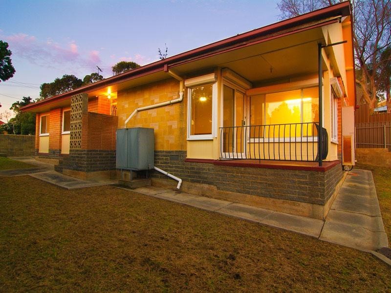 106 Shepherds Hill Road, Bellevue Heights SA 5050