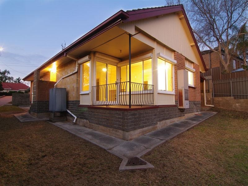 106 Shepherds Hill Road, Bellevue Heights SA 5050